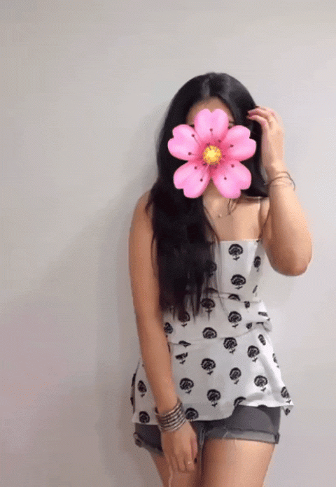 6999cb9e9a28ewZI96tMaAo1771686814.gif