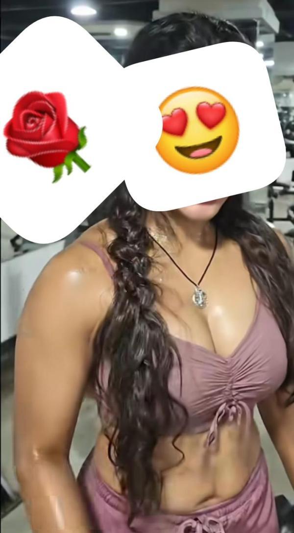 699aae0514807ZWVTqHaULc1771744773.jpg