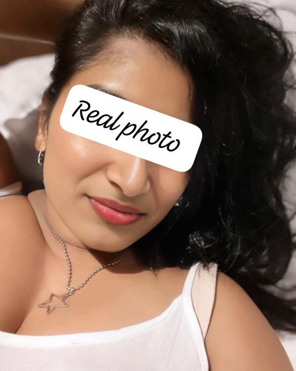 699bdaed66407fnjB3sb3gc1771821805.jpg
