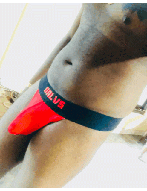 699be8e27ef04TnDpOgpE9d1771825378.gif