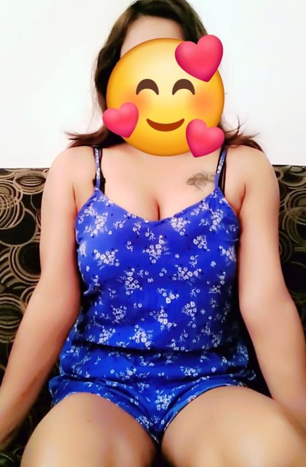 699be987596f0PfWodpH6Xa1771825543.jpg