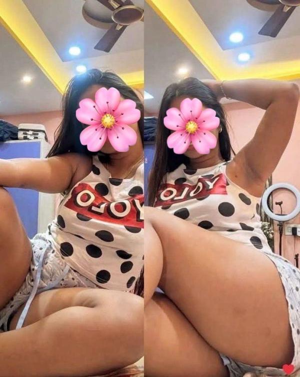 699c0722ee21dDiBvdj25VP1771833122.jpg