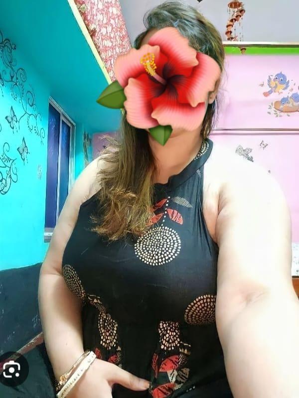 699c8e59cf79bbdpkoEZ9Iz1771867737.jpg