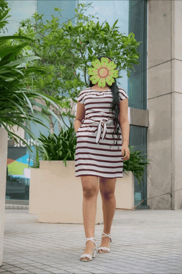 699d1f88383a4tfopEKdjNk1771904904.gif