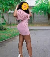699d2cf447422myvUI6RpJ41771908340.jpg