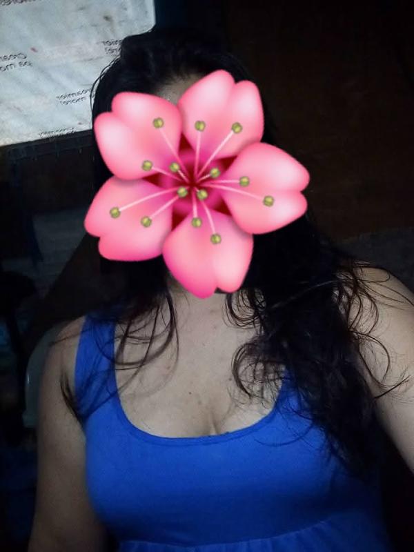 699d394a08b727ARrtEeprI1771911498.jpg