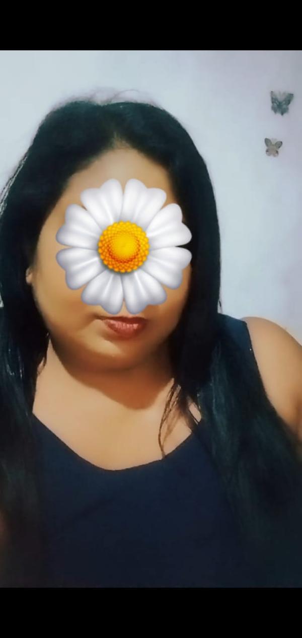 699d39dde9e48WozGFr7puA1771911645.jpg
