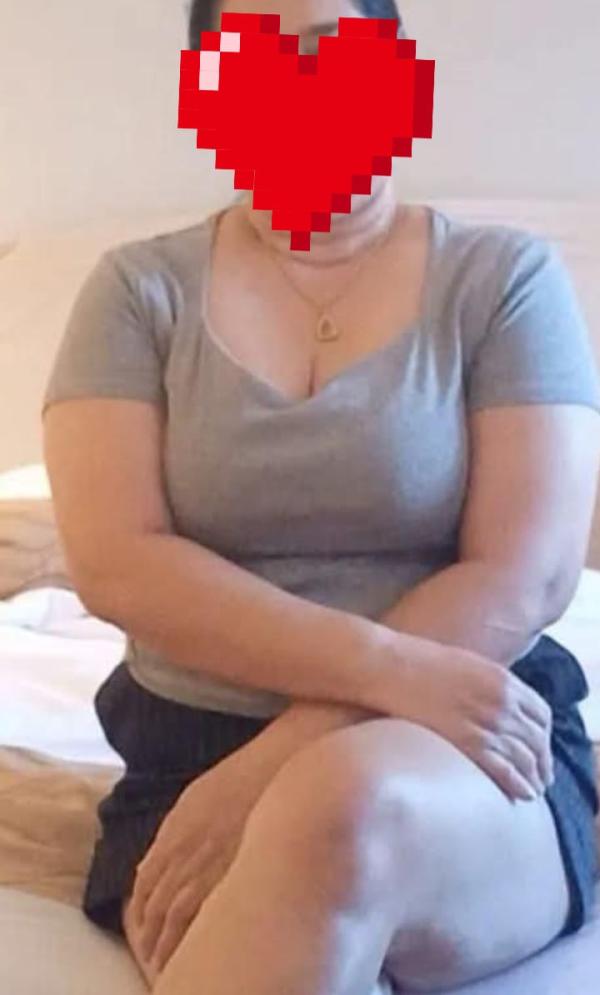 699d3ce9ee9b32F3oMGVpKq1771912425.jpg