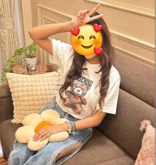 699d440ad9a57x4GS6onWBI1771914250.jpg