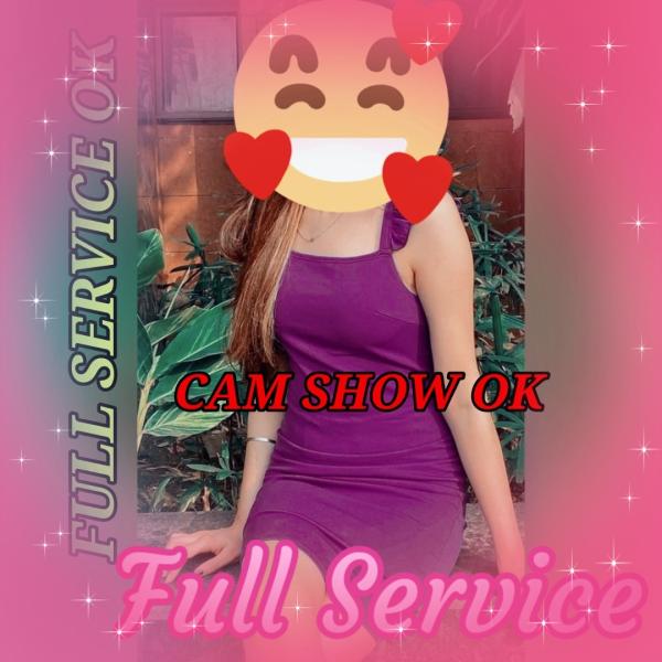 699dbd9792556WpG99zBdoY1771945367.jpg