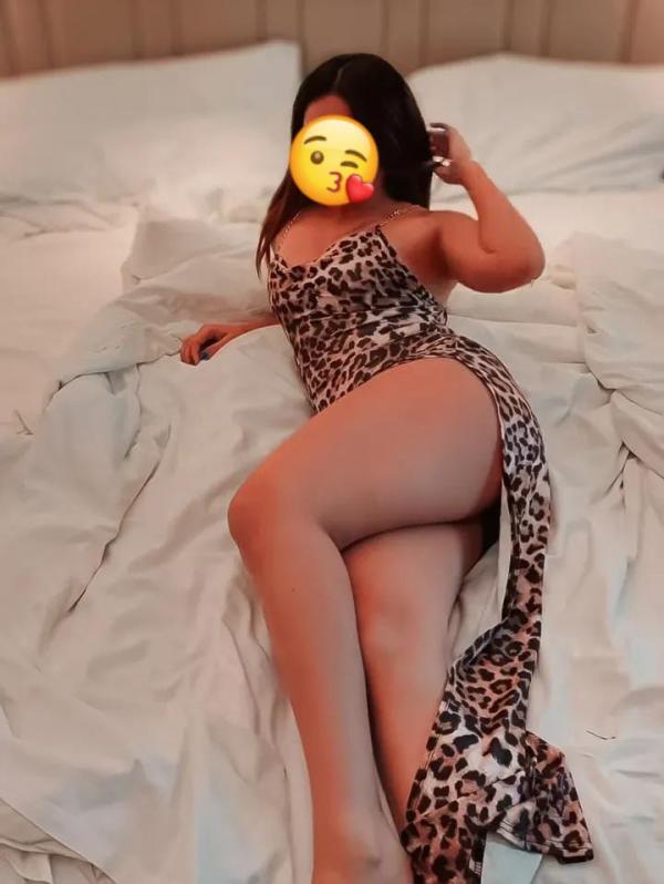 699dd31b2ecebAD6OpFLWR11771950875.jpg