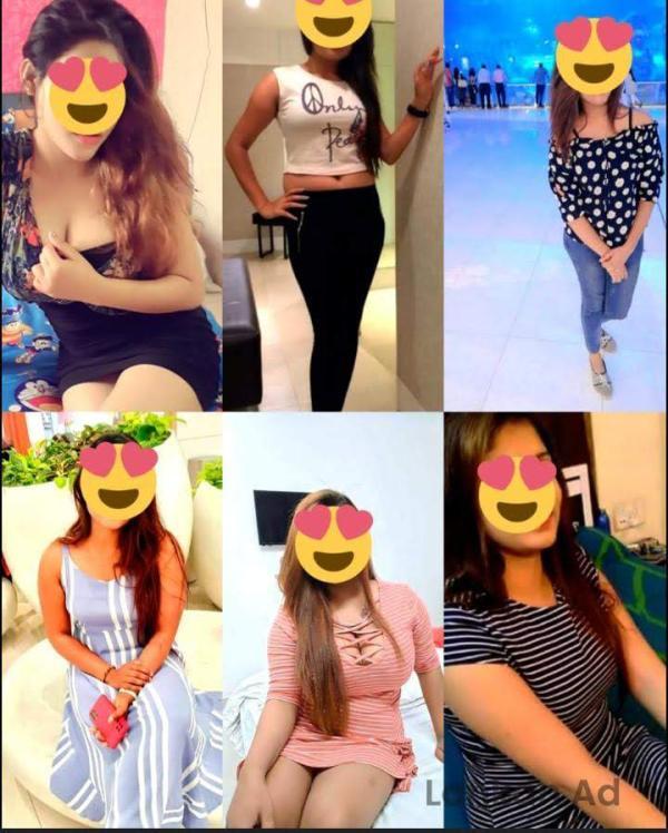 699fb52764d34qIqQAfuBX91772074279.jpg