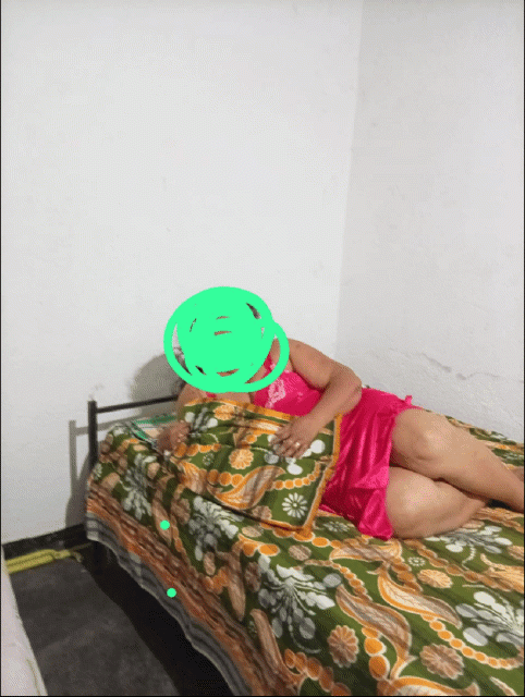 699fbf1849656oT50drwcX01772076824.gif
