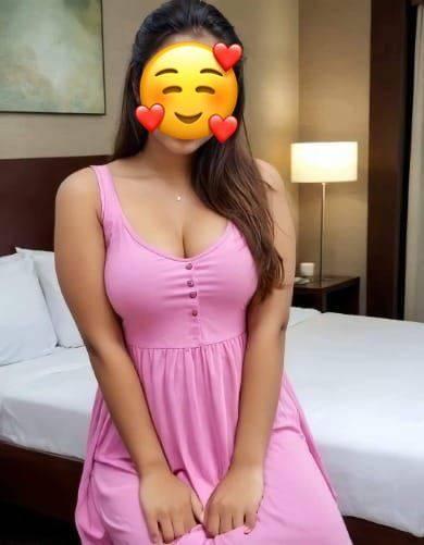 699fe620631ddeJiEZ7hDU41772086816.jpg