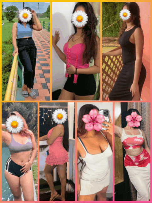 69a15eb93da7biaiZY1x40Y1772183225.gif