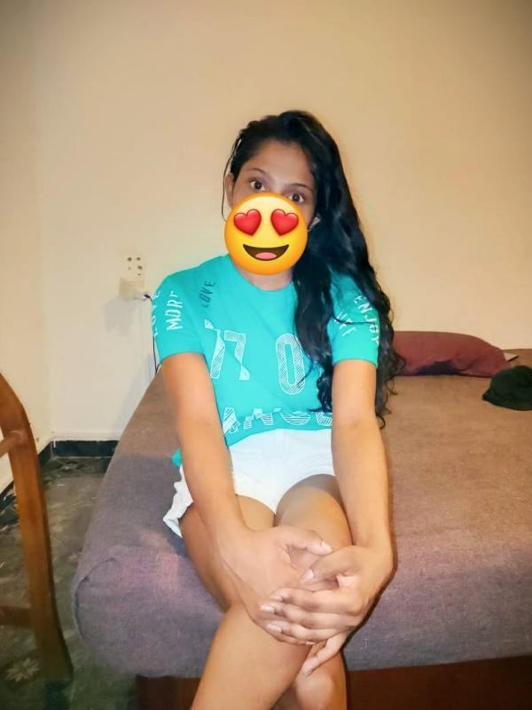 69a164383ee83J8B5fuhxyn1772184632.jpg
