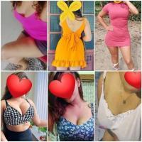 69a1cb60a022enJBaFkiHPc1772211040.jpg