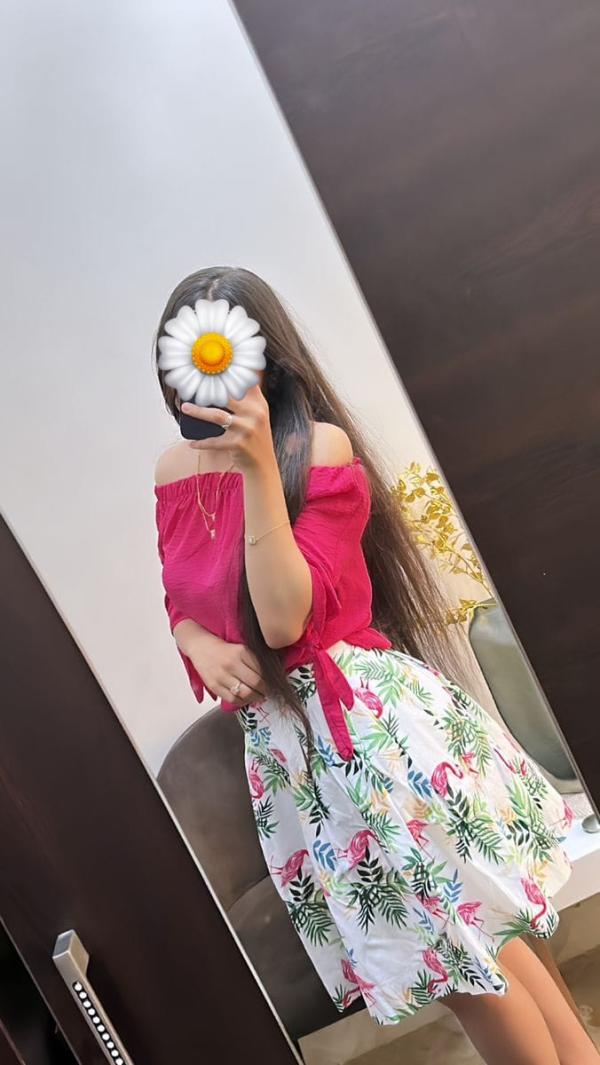 69a1cbd22f775RlY1EDEbF41772211154.jpg