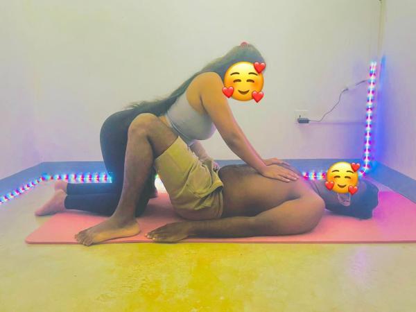 69a268fae7cf9a7RLvyW5It1772251386.jpg