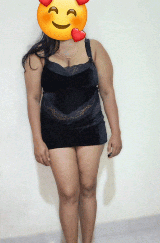 69a26d3d41fd6pzHsnLo8Ia1772252477.gif
