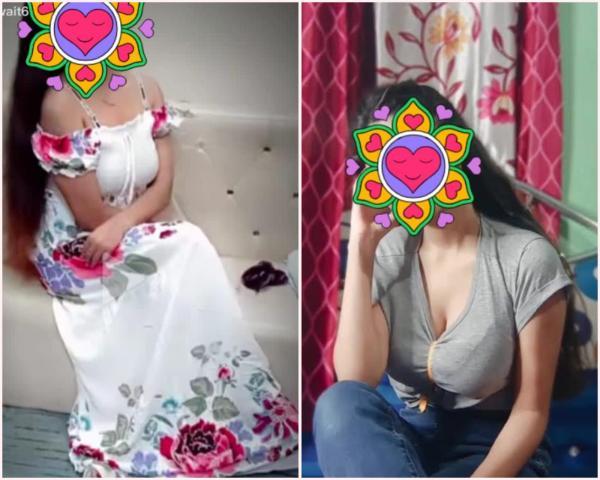 69a29de0d31e2vWmYWO887b1772264928.jpg