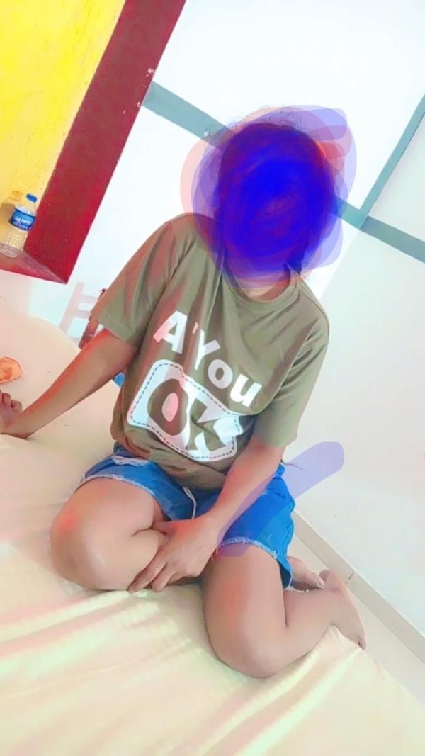 69a29de4e5d2eUPUO0YEaoo1772264932.jpg