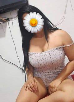 69a33a6d0f0d7XpZj3LFozh1772305005.jpg