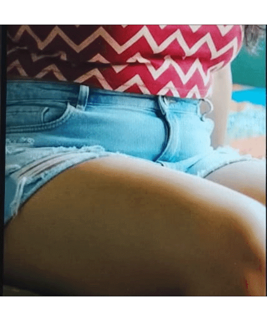 69a3c6bb1a95aLOFqbFXhiS1772340923.gif