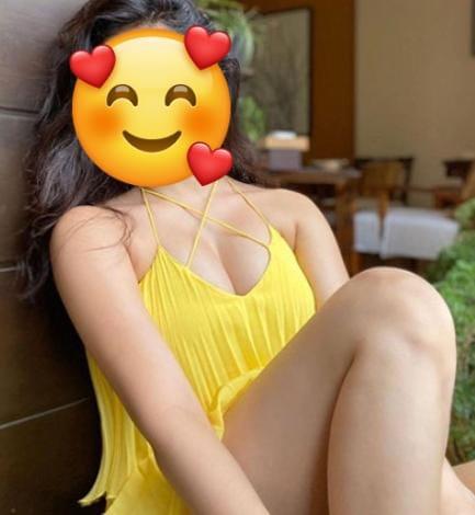 69a3d5c9b2376X2ViYNHmdK1772344777.jpg