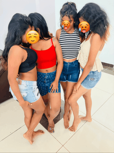 69a3dafc2e4afOoOxIYbJ341772346108.gif