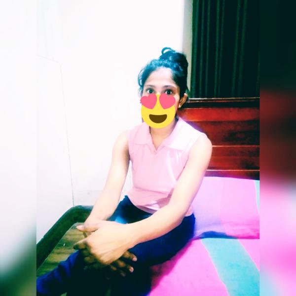 69a3ff3511844lNFJ3W0kLZ1772355381.jpg