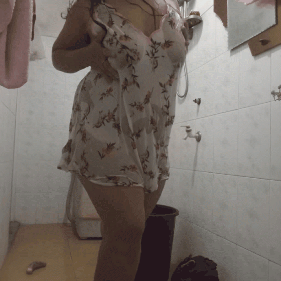 69a4932c0e327jnkaaDb25Z1772393260.gif