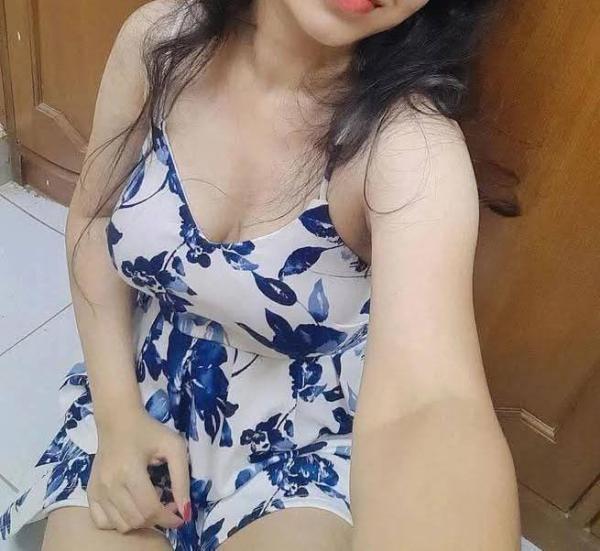 69a5f7e49759chOrBTt27OL1772484580.jpg