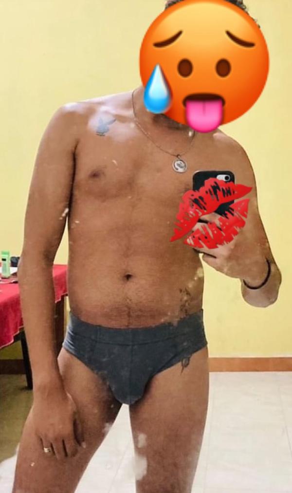69a64b809c433ggHARjcIh11772505984.jpg