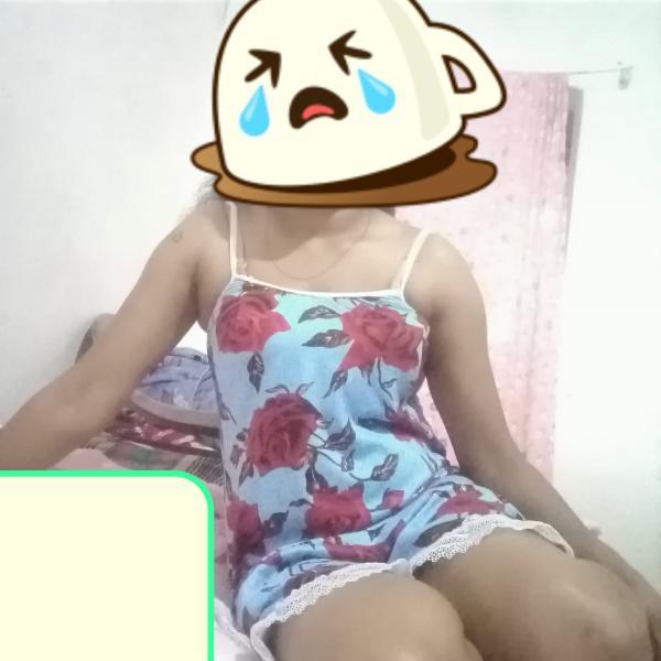 69a6682588d14lAvtpUnwO51772513317.jpg