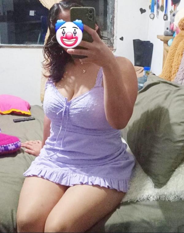69a67204a93c38HrQYelRZd1772515844.jpg