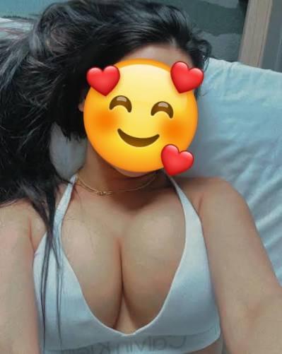 69a6a7be3e98btFL0G27BIa1772529598.jpg