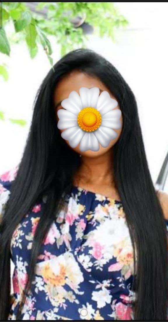 69a6ae9772296rjC6sqCJd91772531351.jpg