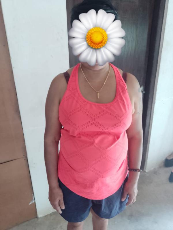 69a6bacf328d4ttauZgTqAq1772534479.jpg