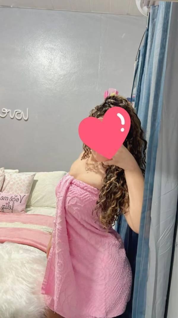 69a6d06b24e916yaHh1GoUu1772540011.jpg