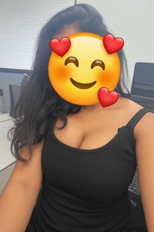 69a6f2e7e9e5aAKxaZZuU0F1772548839.jpg