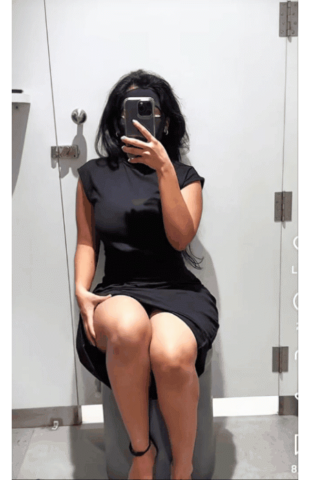 69a785b52faf44eyD4WLIk21772586421.gif