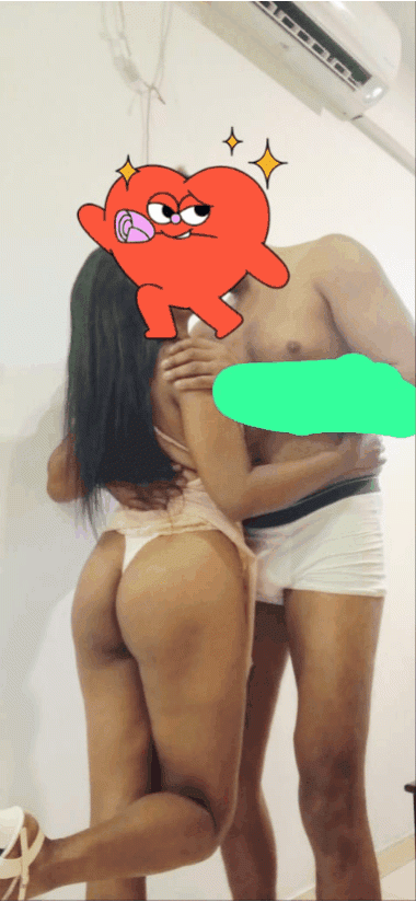 69a7a0de26867HiB7SYLEuM1772593374.gif