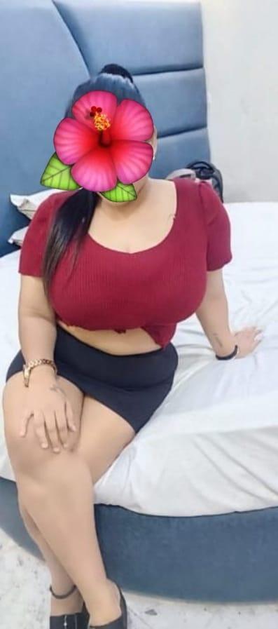 69a7c484a66dfBP3p9H4hXz1772602500.jpg
