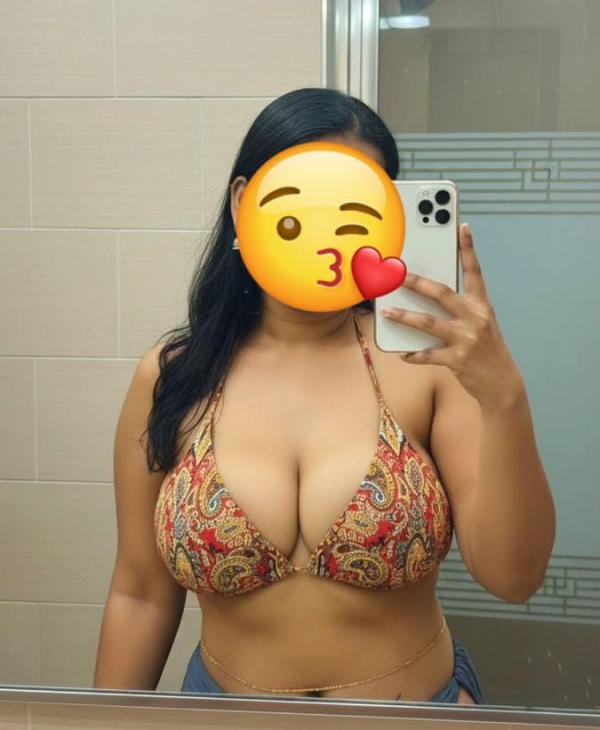 69a7f9dbeea79bv8ngmL3uA1772616155.jpg