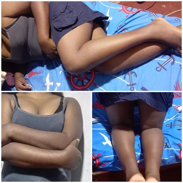 69a843c48c9caUOQlOGkZho1772635076.jpeg