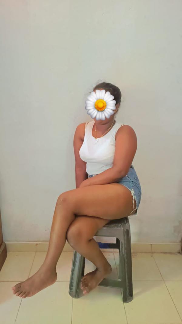 69a843f1789bewWMCz3lZMt1772635121.jpg