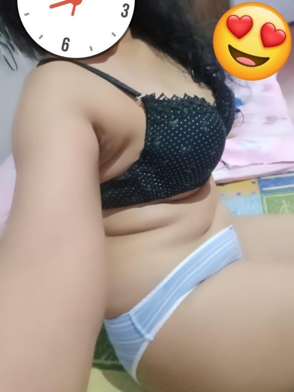 69a8442108e5fxUtwNKz73y1772635169.jpg