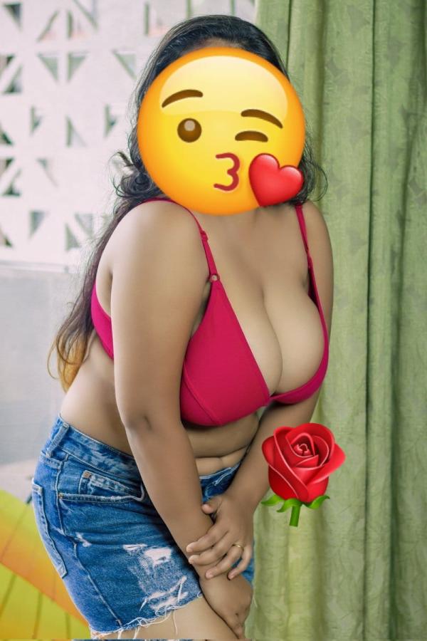 69a85ad46252fTBbcsKJ9TS1772640980.jpg