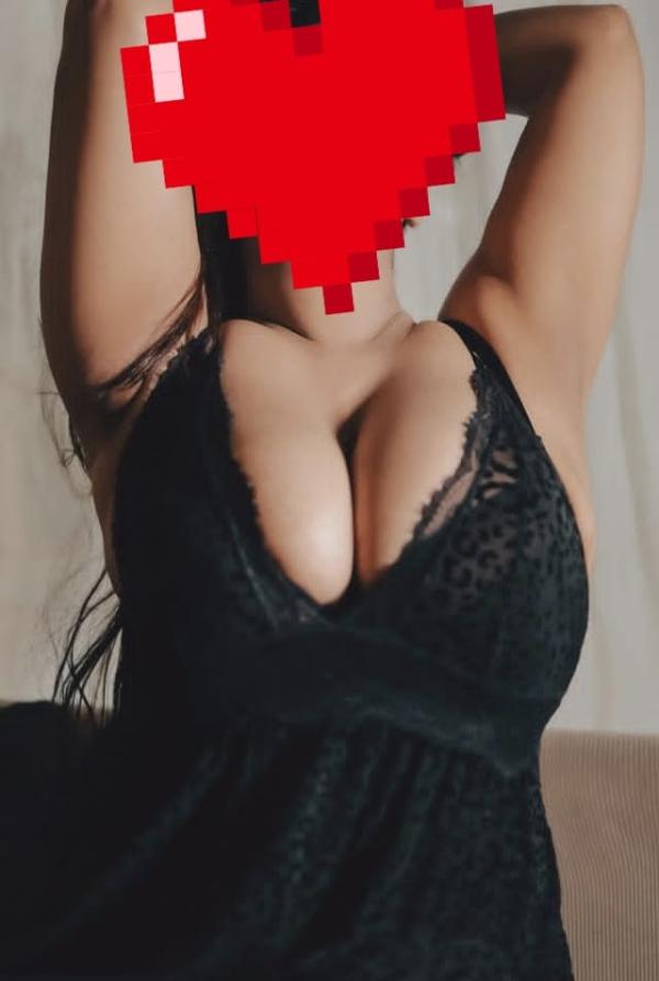 69a8937fc4cb2aahGf1zxDZ1772655487.jpg